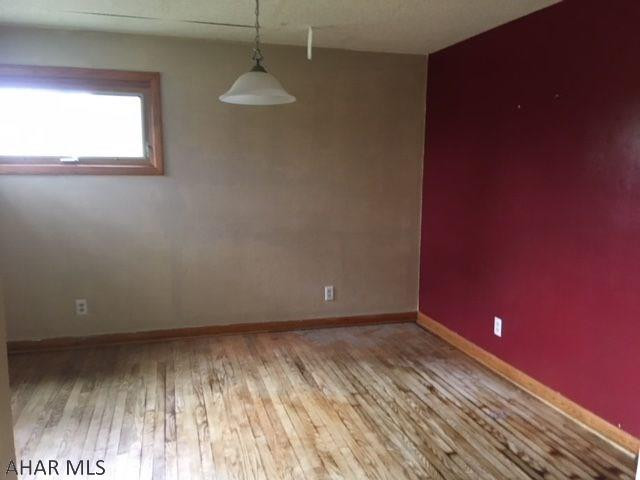 Meadowbrook - Residential