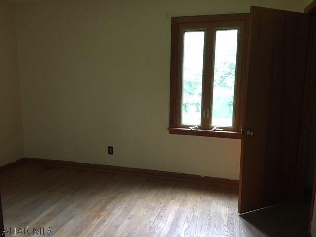 Meadowbrook - Residential