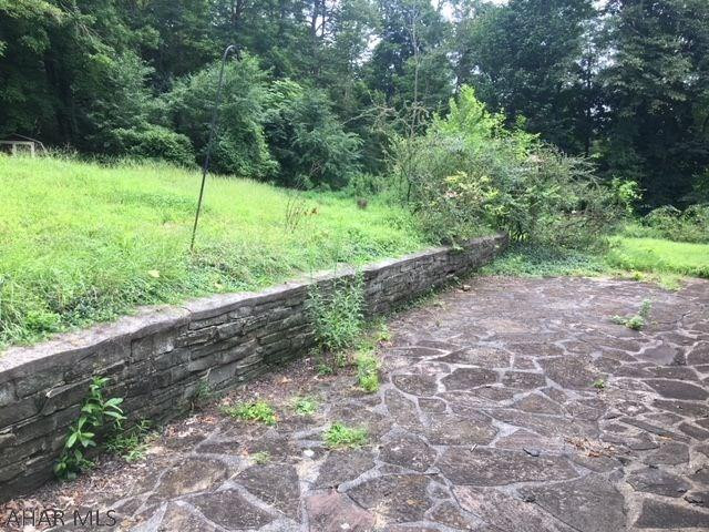 Meadowbrook - Residential