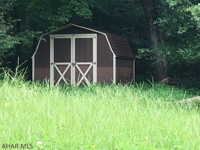 Meadowbrook - Residential