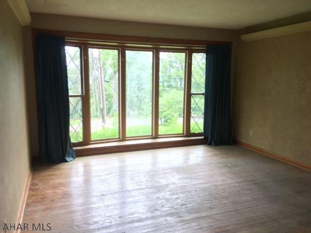 Meadowbrook - Residential