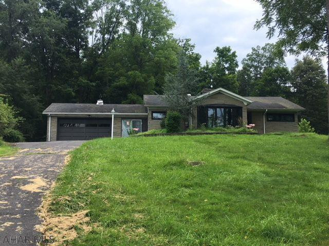 Meadowbrook - Residential