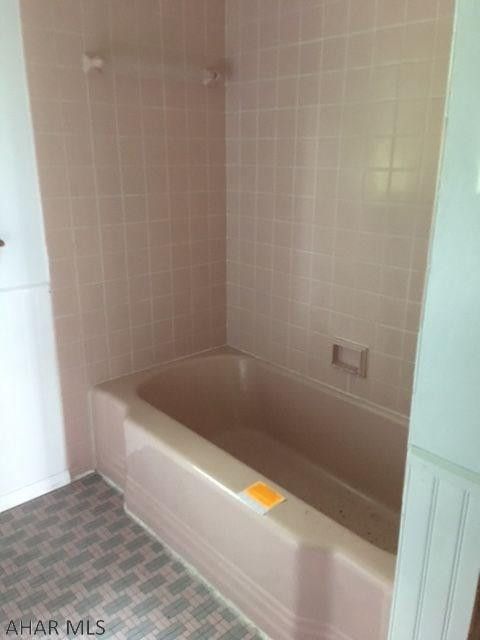 Meadowbrook - Residential