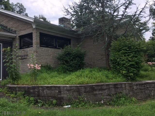 Meadowbrook - Residential