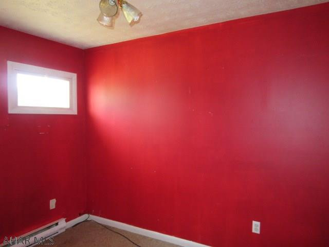 Other - Residential Income