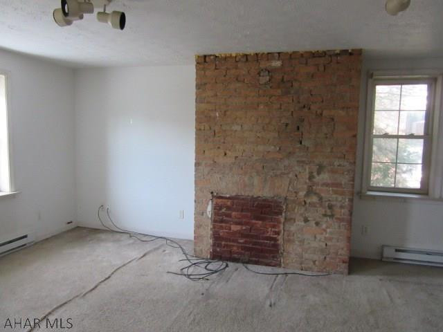 Other - Residential Income