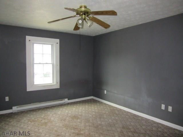 Other - Residential Income