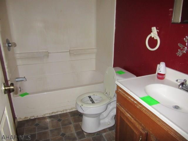 Other - Residential Income