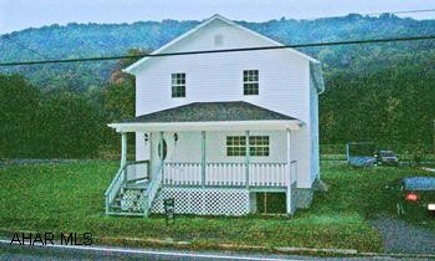 Must See, 2 Story, 3 Bedroom, 1 1/2 baths, remodeled, new windows, shingles, furnace, hot water tank, plumbing, wiring, carpeting, ceramic tile, Call Gary @ 948-4132 2 story, 3 bedrooms, 1.5 baths, remodeled, new windows, new shingles, furnace, hot water tank, plumbing, wiring, carpeting, ceramic tile, Must See.  Call Gary @ 948-4132