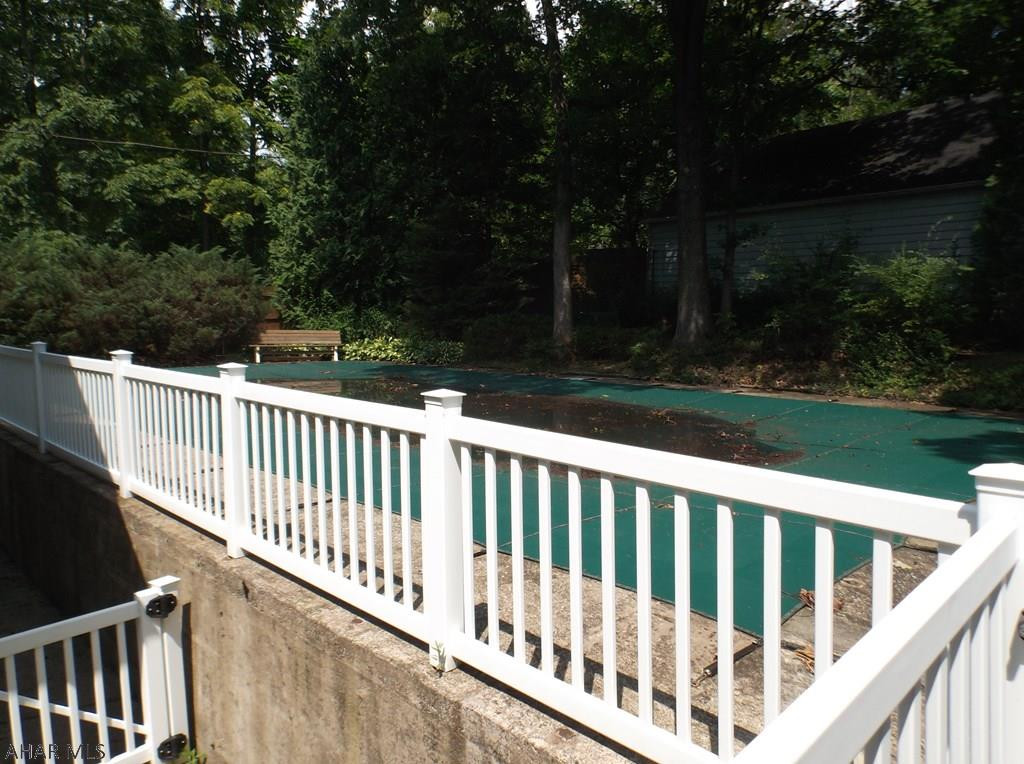 Sylvan Hills - Residential