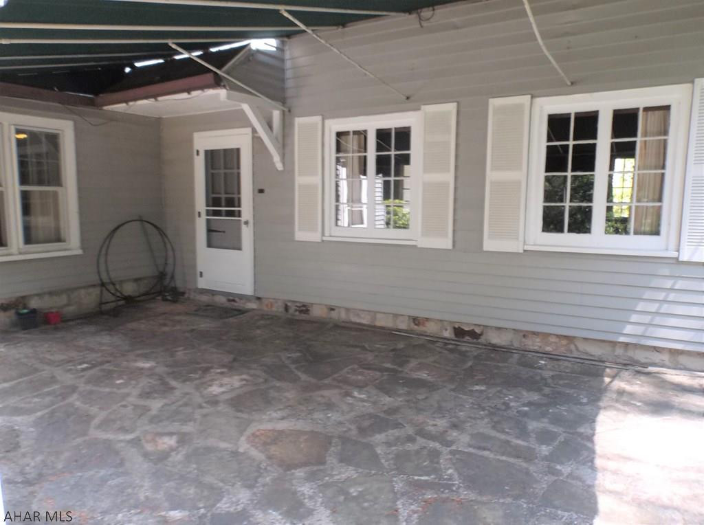 Sylvan Hills - Residential