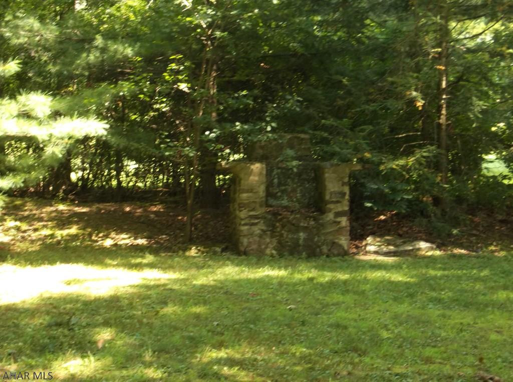 Sylvan Hills - Residential