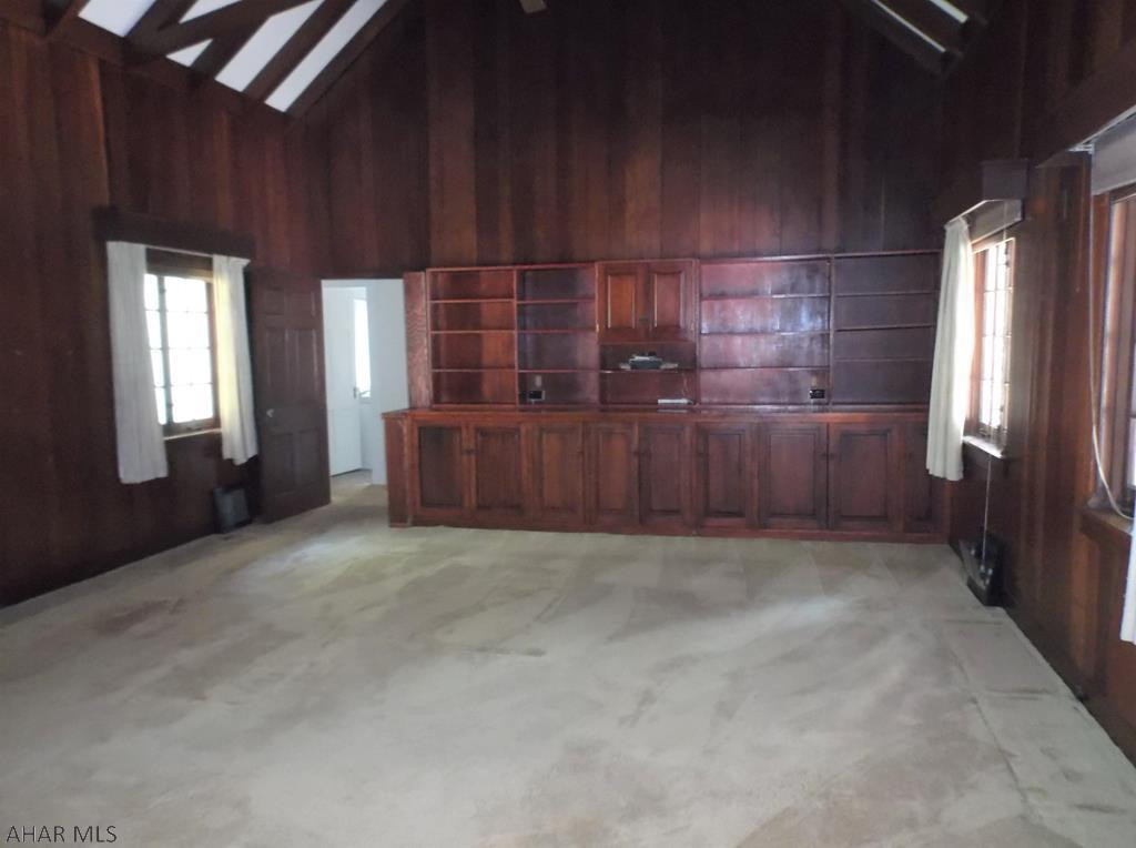 Sylvan Hills - Residential