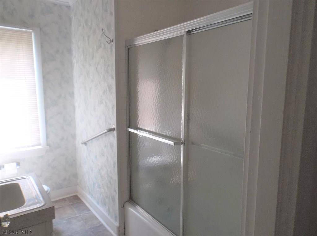 Sylvan Hills - Residential