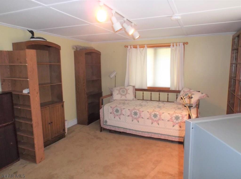 Sylvan Hills - Residential