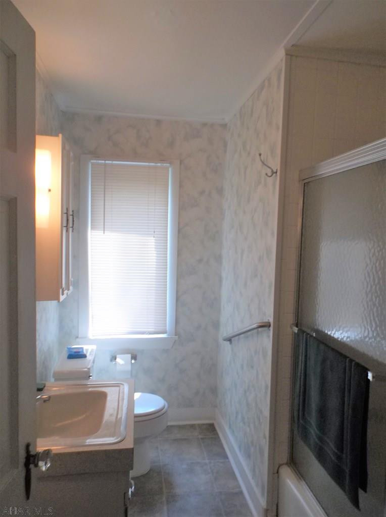 Sylvan Hills - Residential