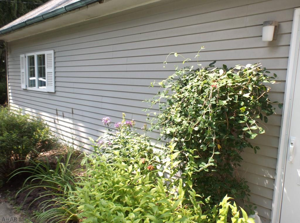 Sylvan Hills - Residential