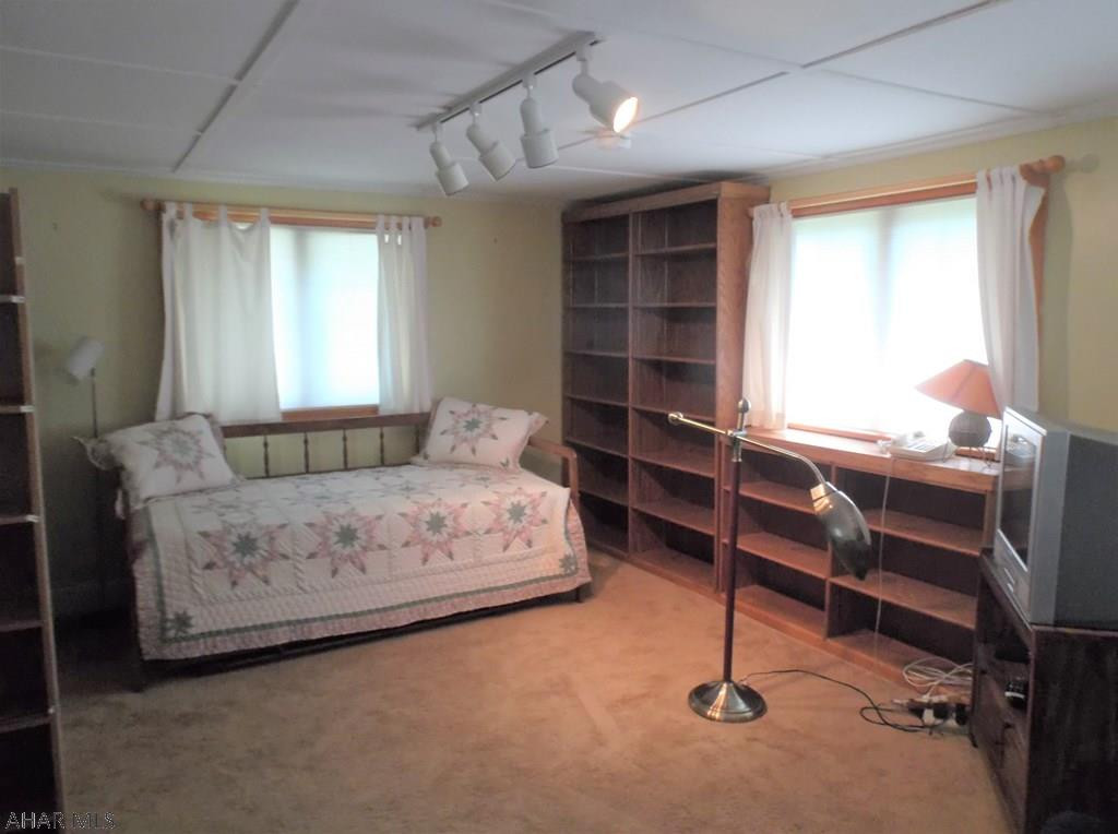 Sylvan Hills - Residential