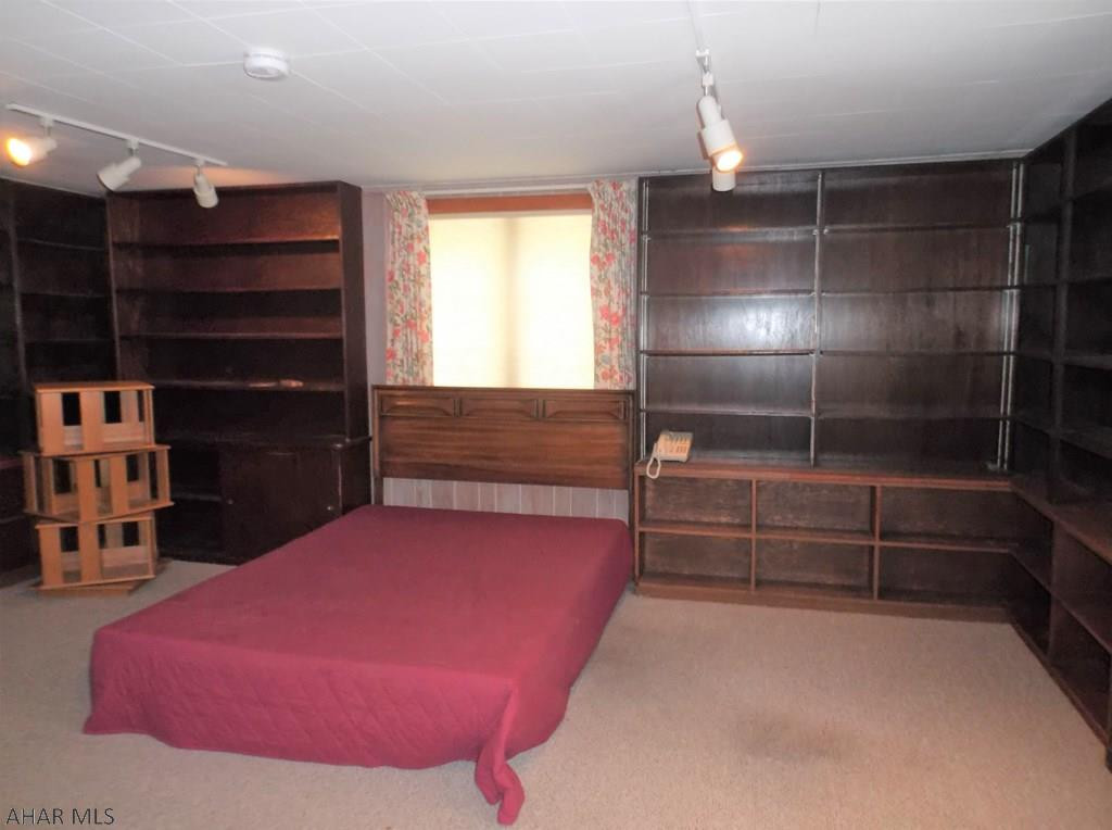 Sylvan Hills - Residential