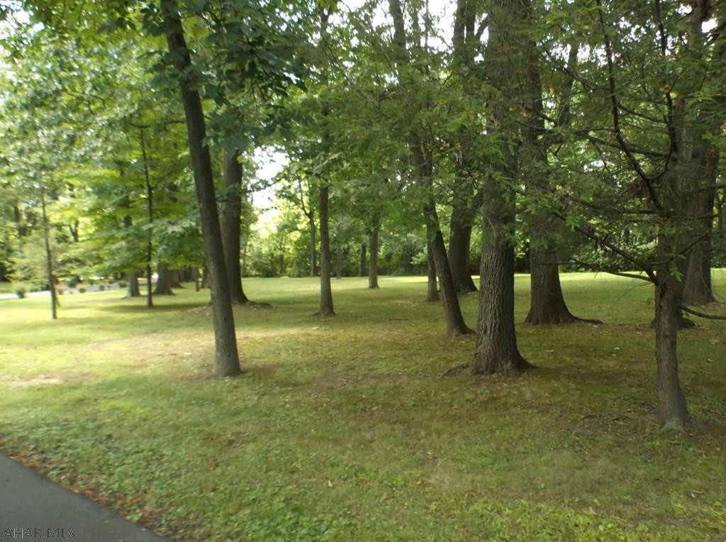 Sylvan Hills - Residential