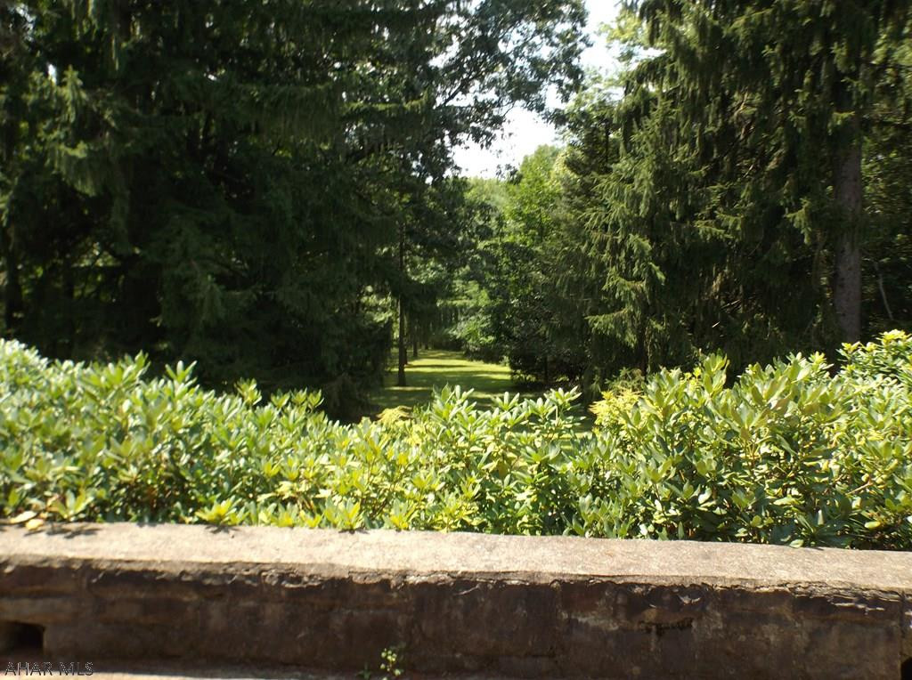 Sylvan Hills - Residential