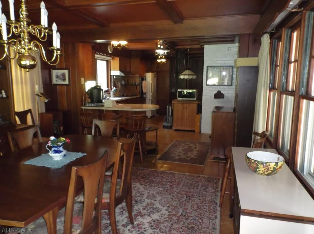 Sylvan Hills - Residential