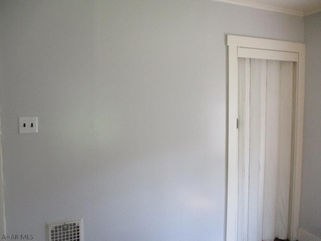 Sylvan Hills - Residential