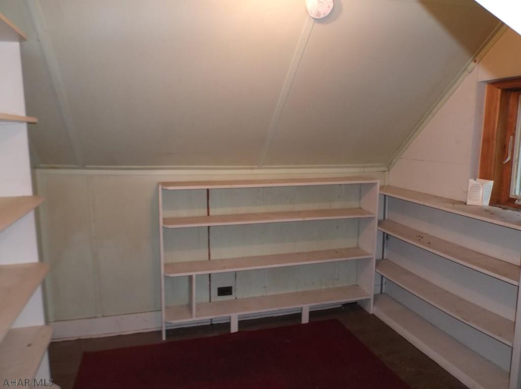 Sylvan Hills - Residential