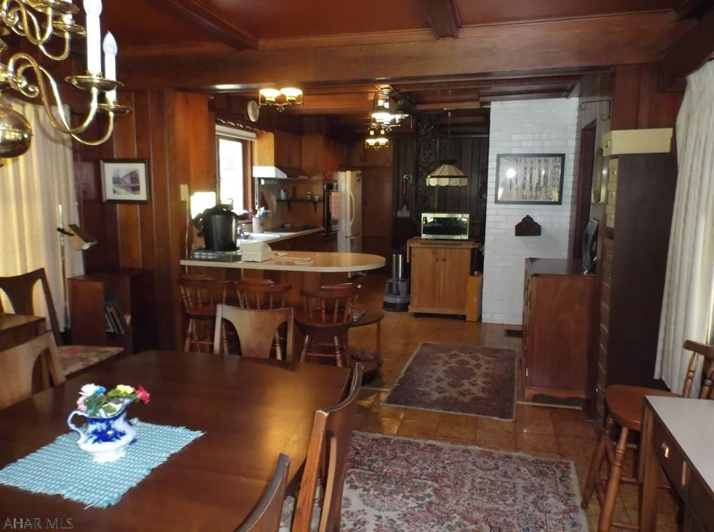 Sylvan Hills - Residential