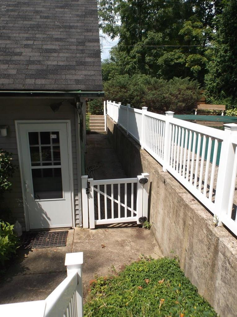 Sylvan Hills - Residential