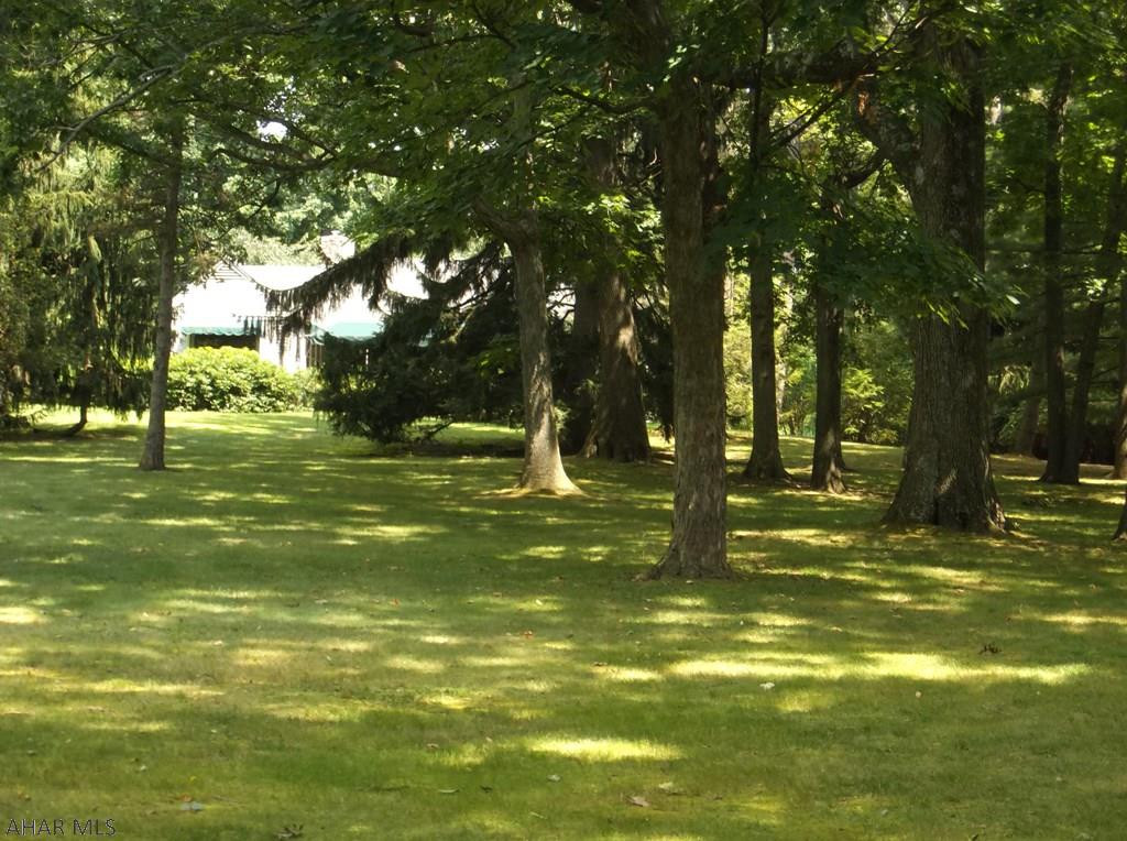 Sylvan Hills - Residential