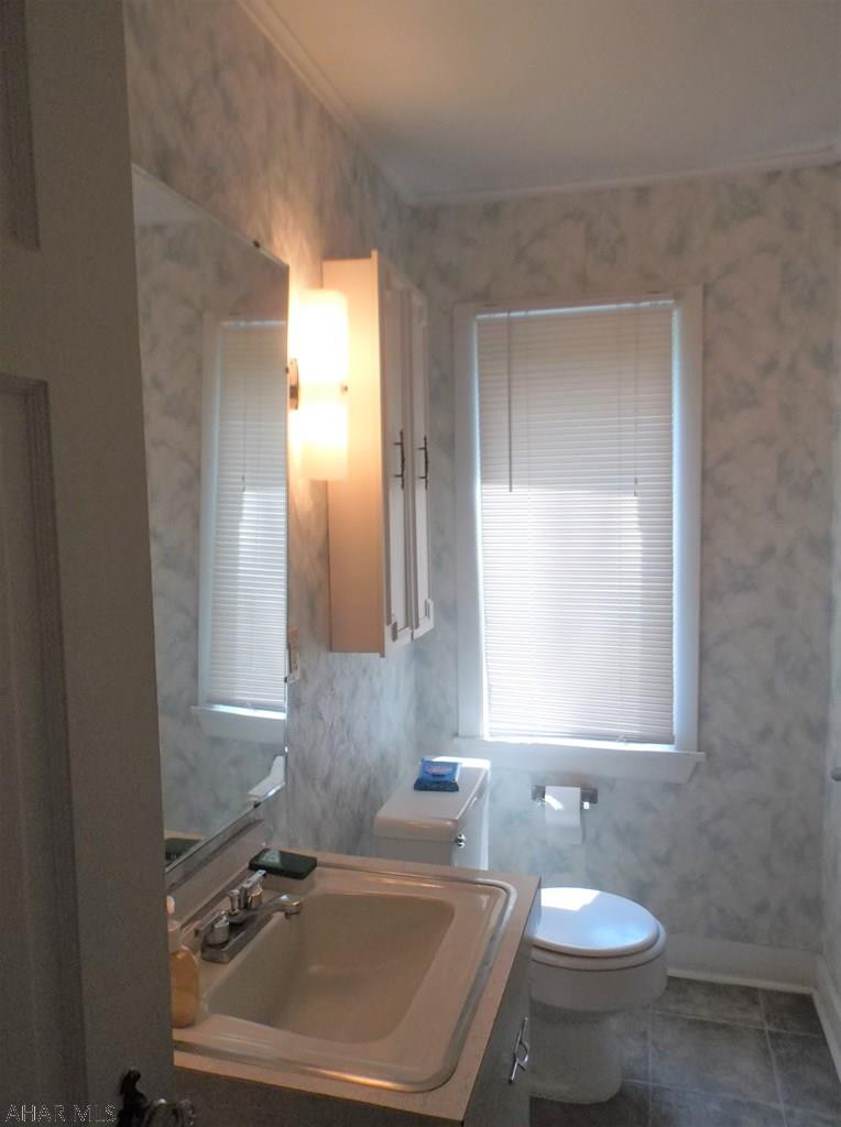 Sylvan Hills - Residential