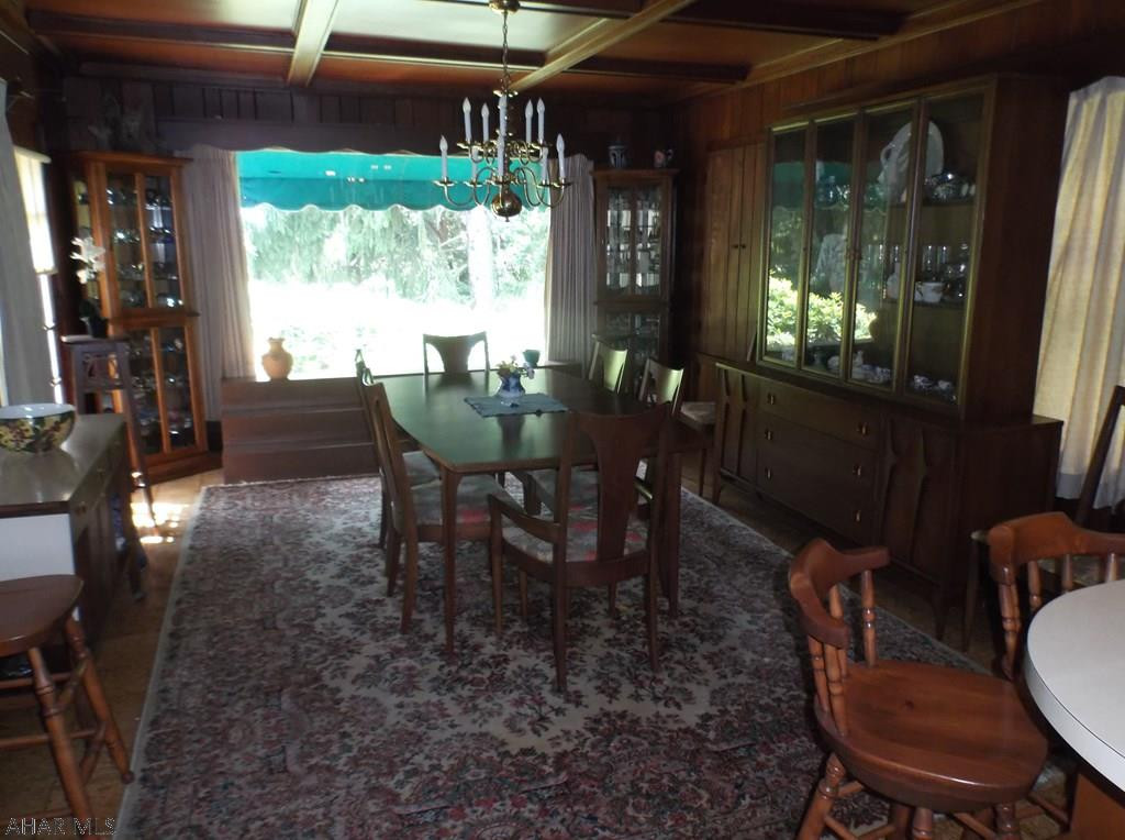 Sylvan Hills - Residential