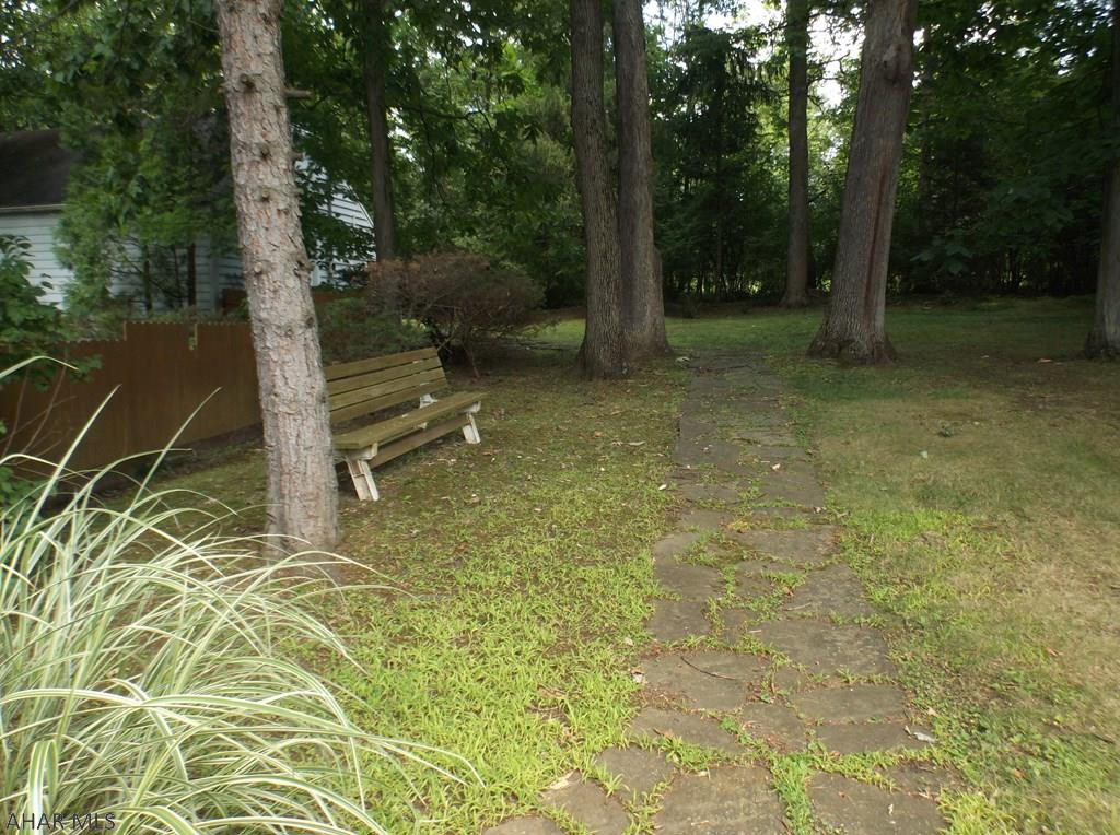 Sylvan Hills - Residential