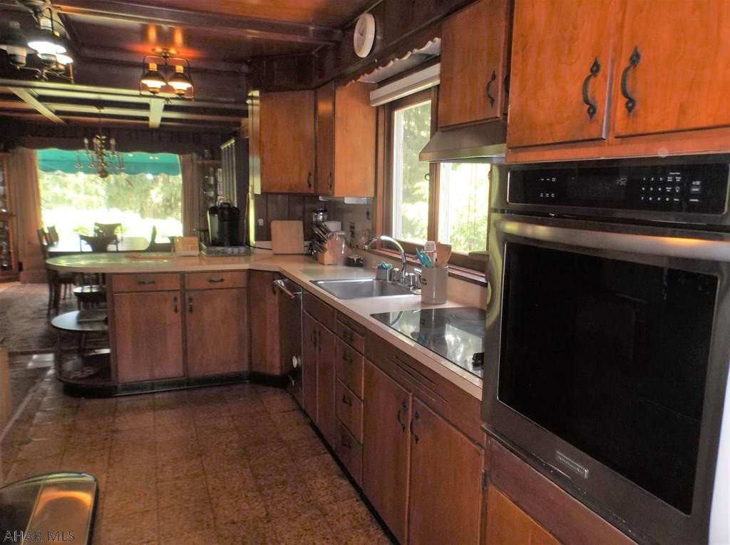 Sylvan Hills - Residential