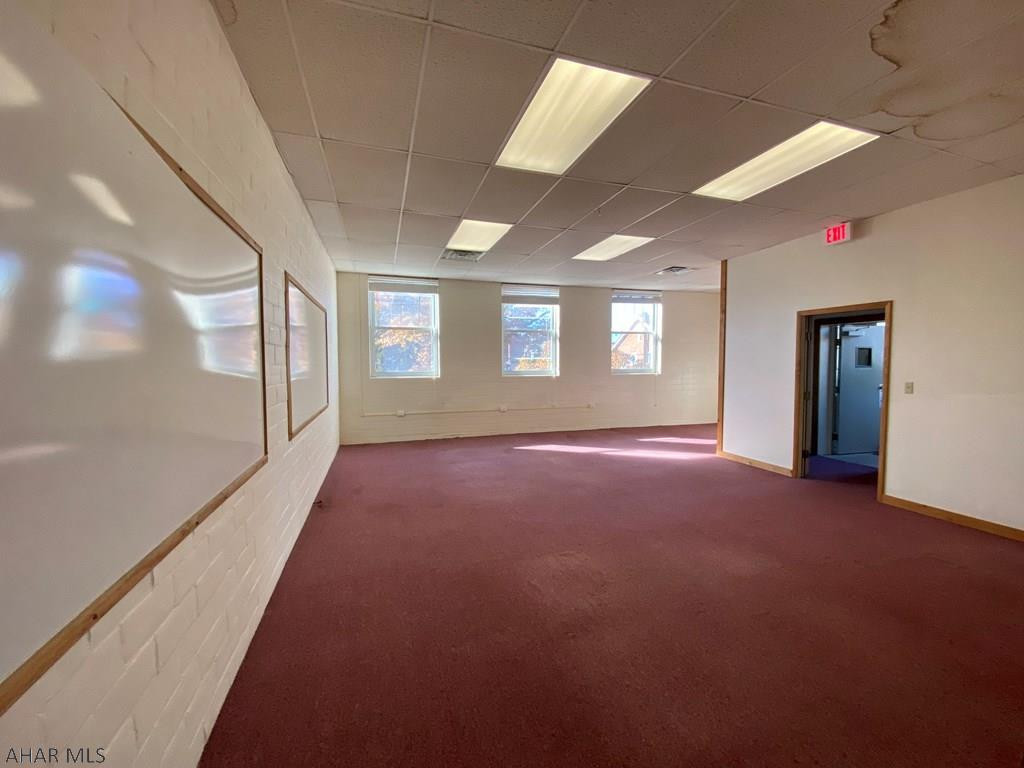 Other - Commercial Sale