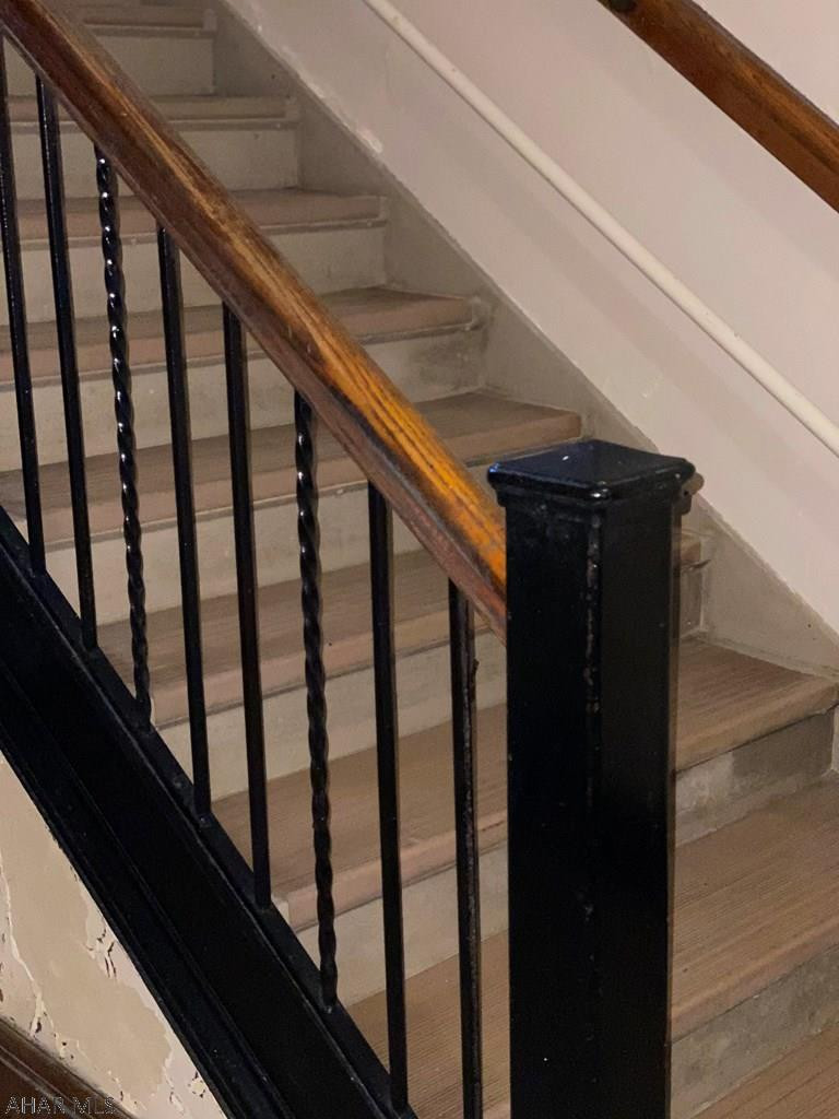 Other - Commercial Sale