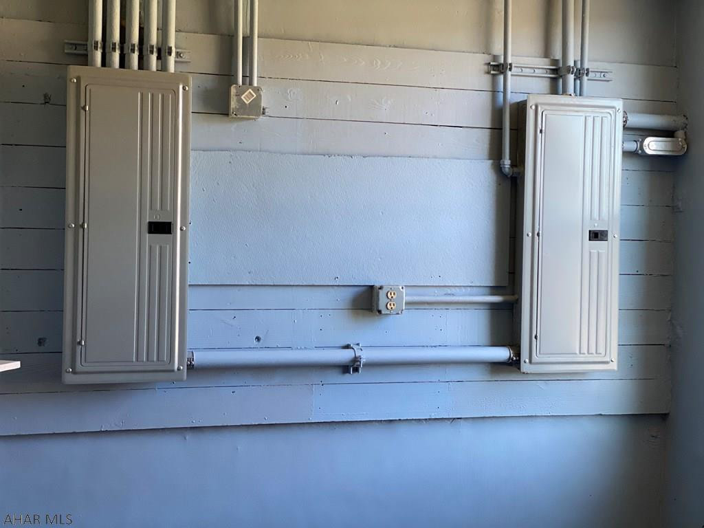 Other - Commercial Sale