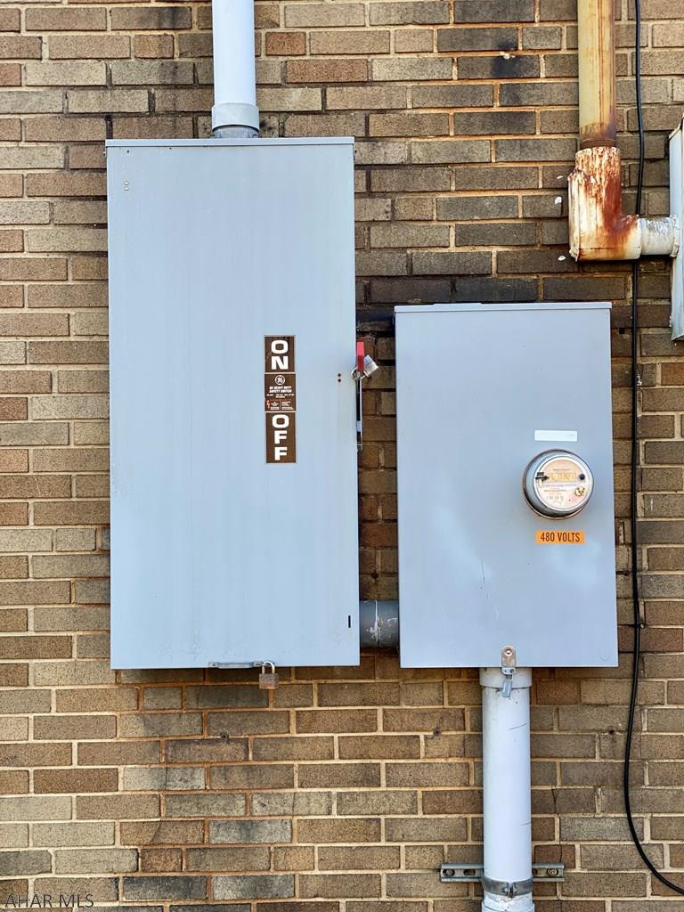 Other - Commercial Sale