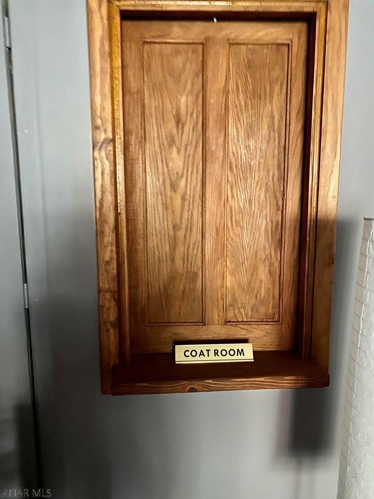 Other - Commercial Sale