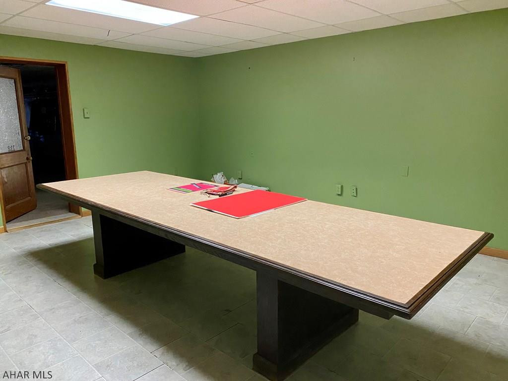 Other - Commercial Sale