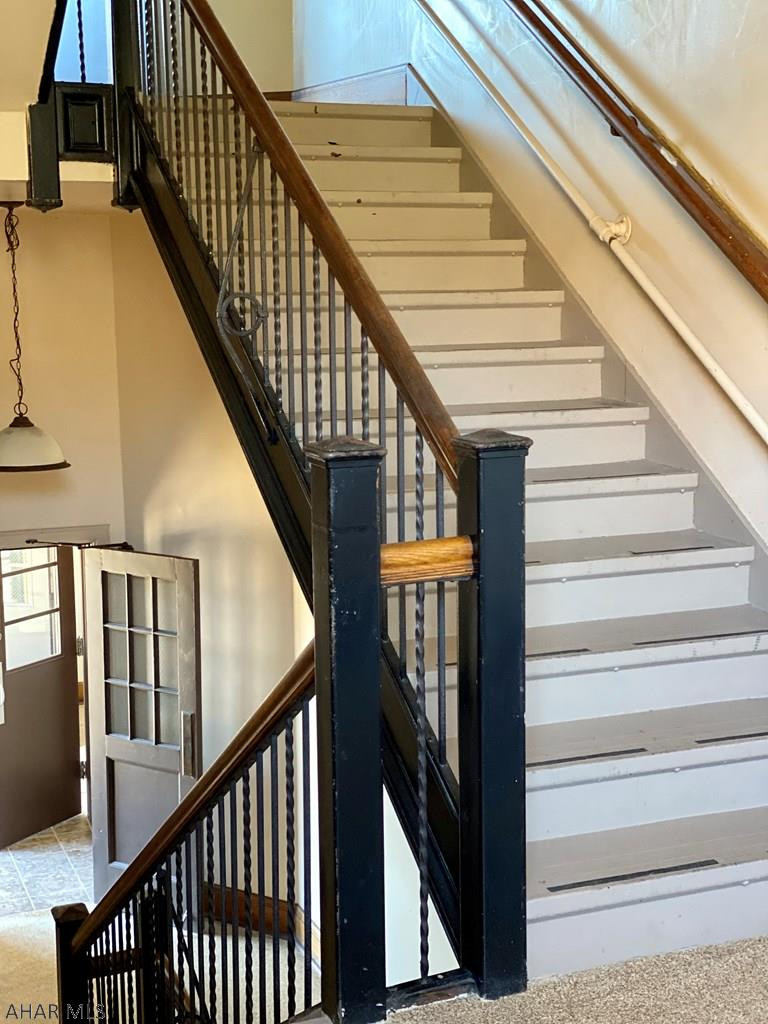 Other - Commercial Sale