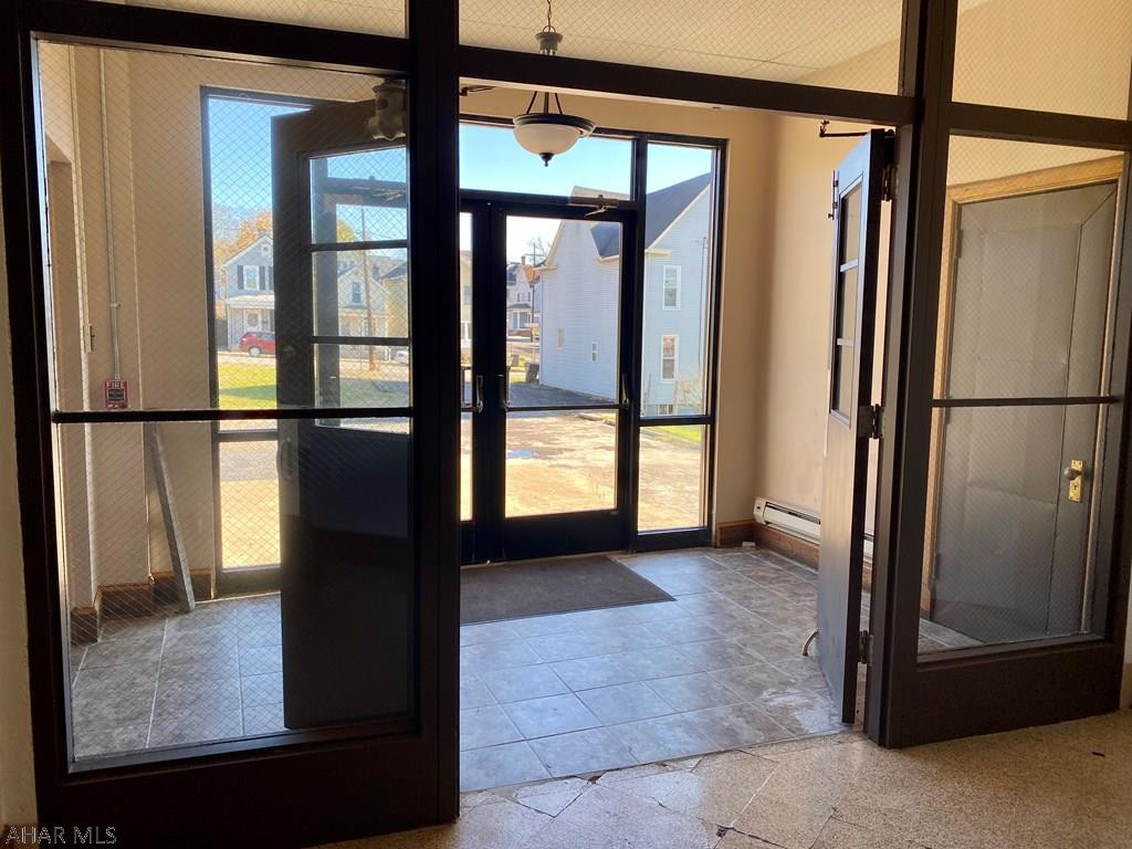 Other - Commercial Sale