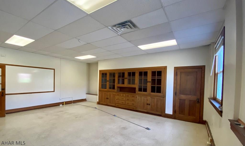 Other - Commercial Sale