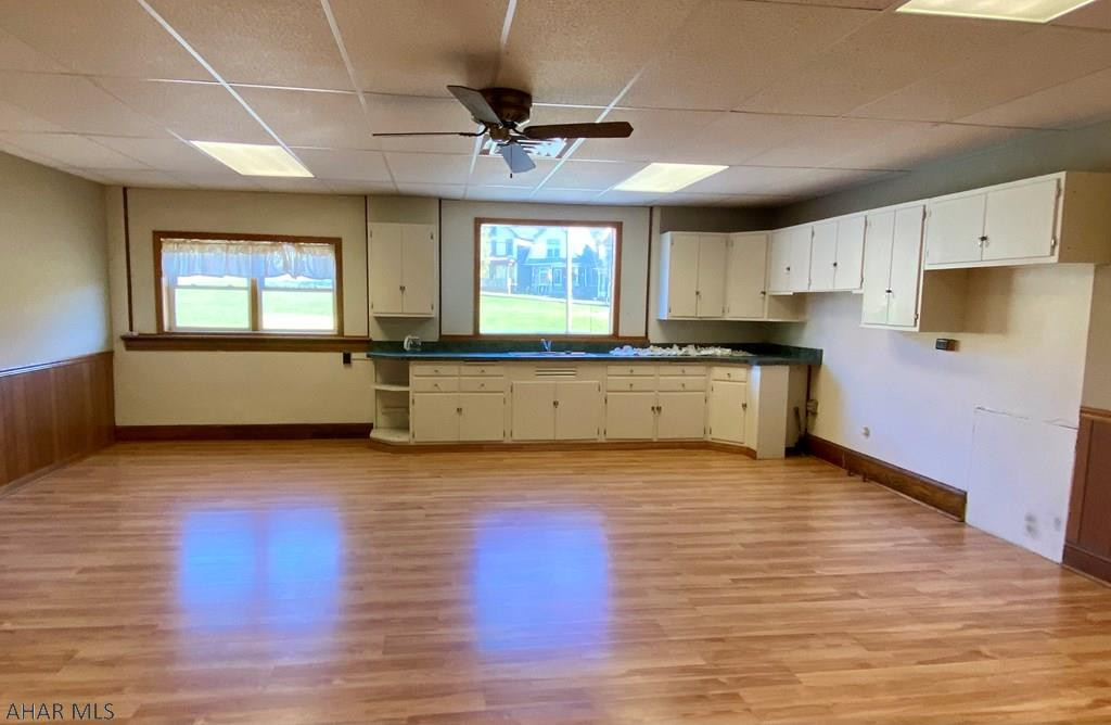 Other - Commercial Sale