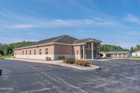 Photo for 109 Stadium Drive