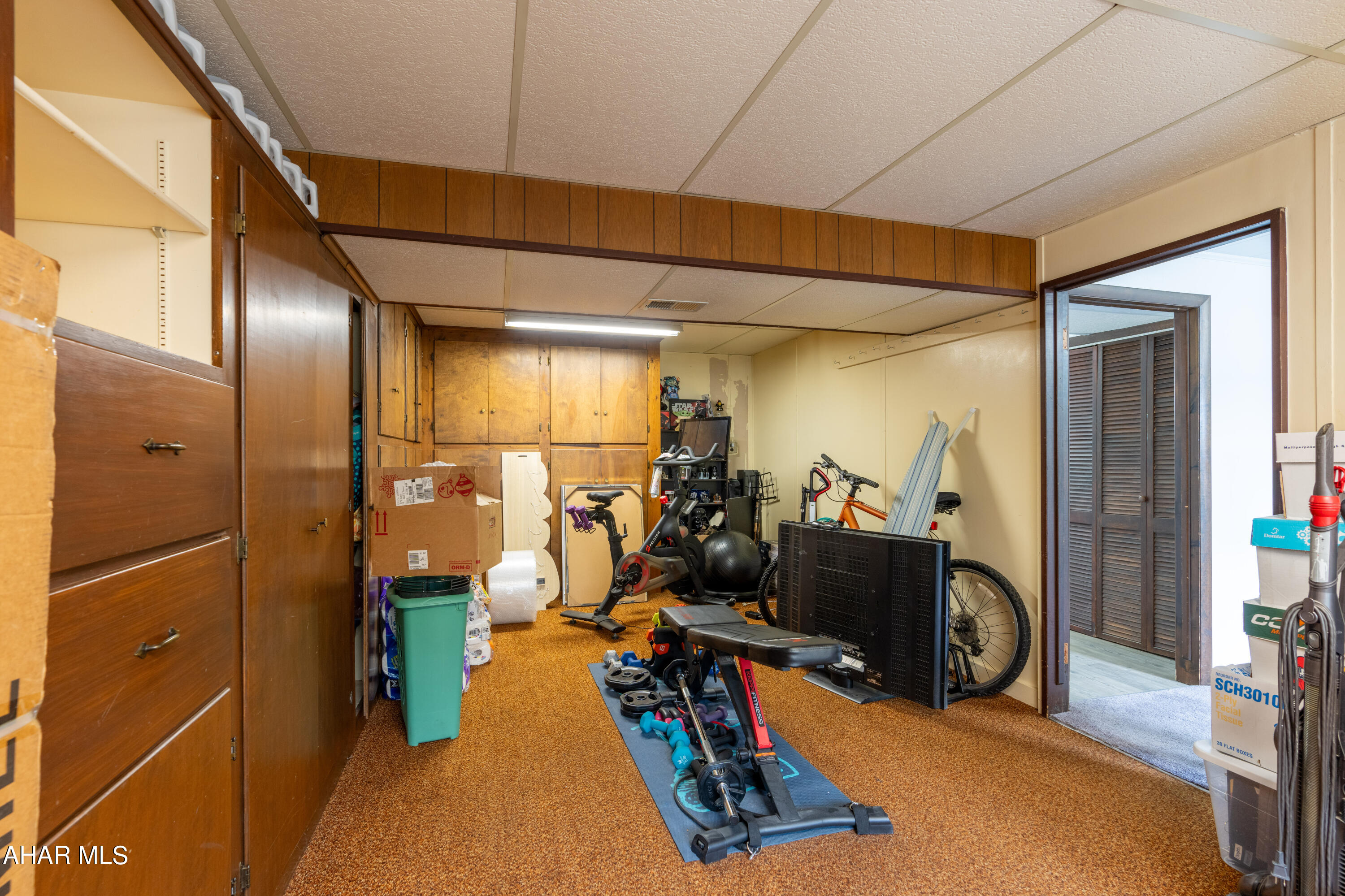 Highland Park - Residential