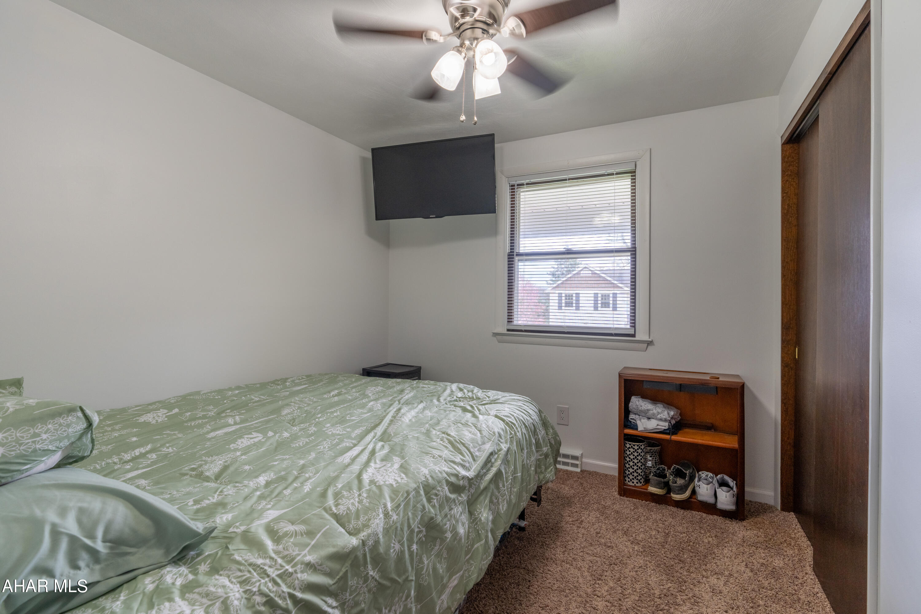 Highland Park - Residential