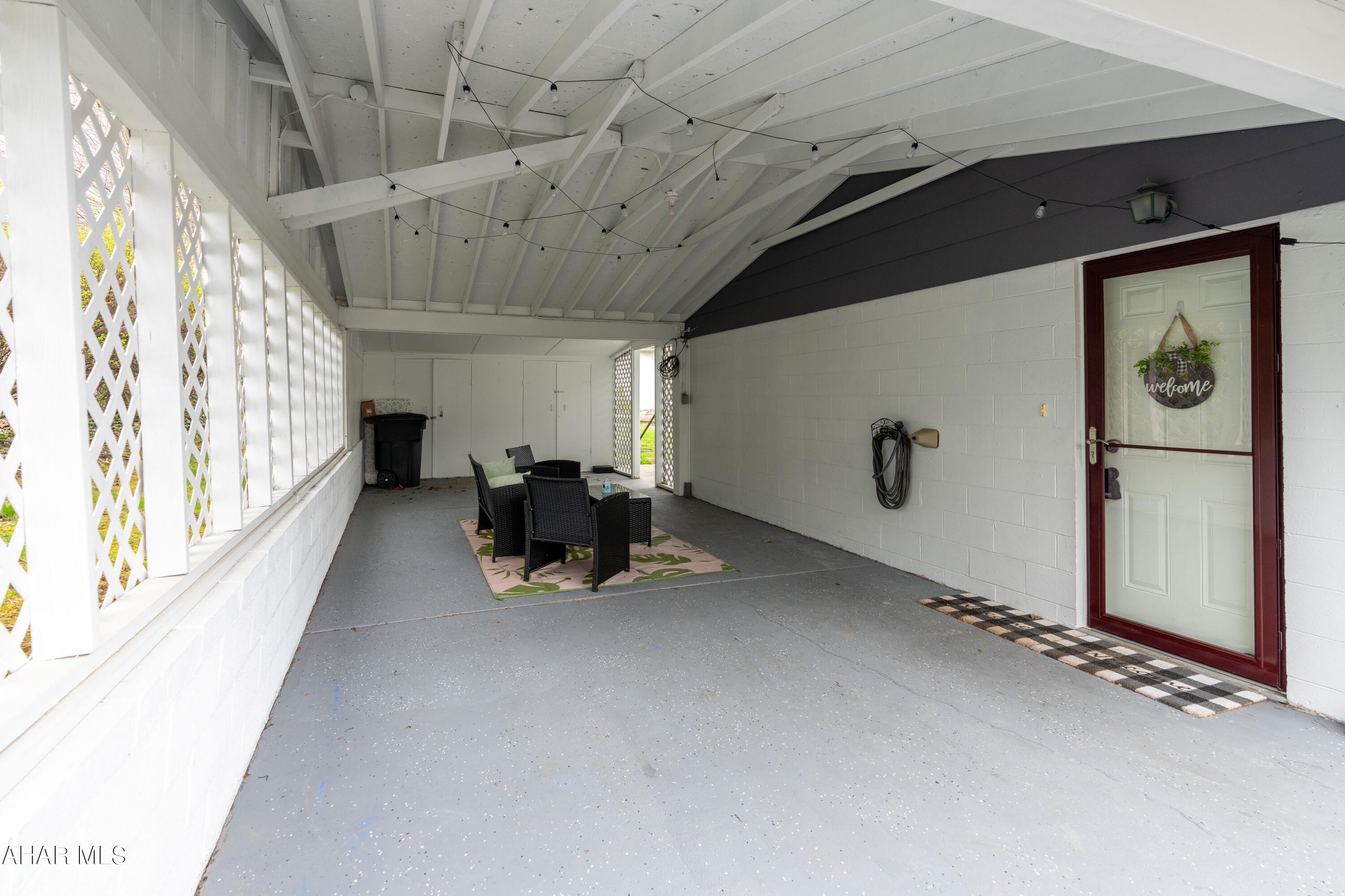 Highland Park - Residential