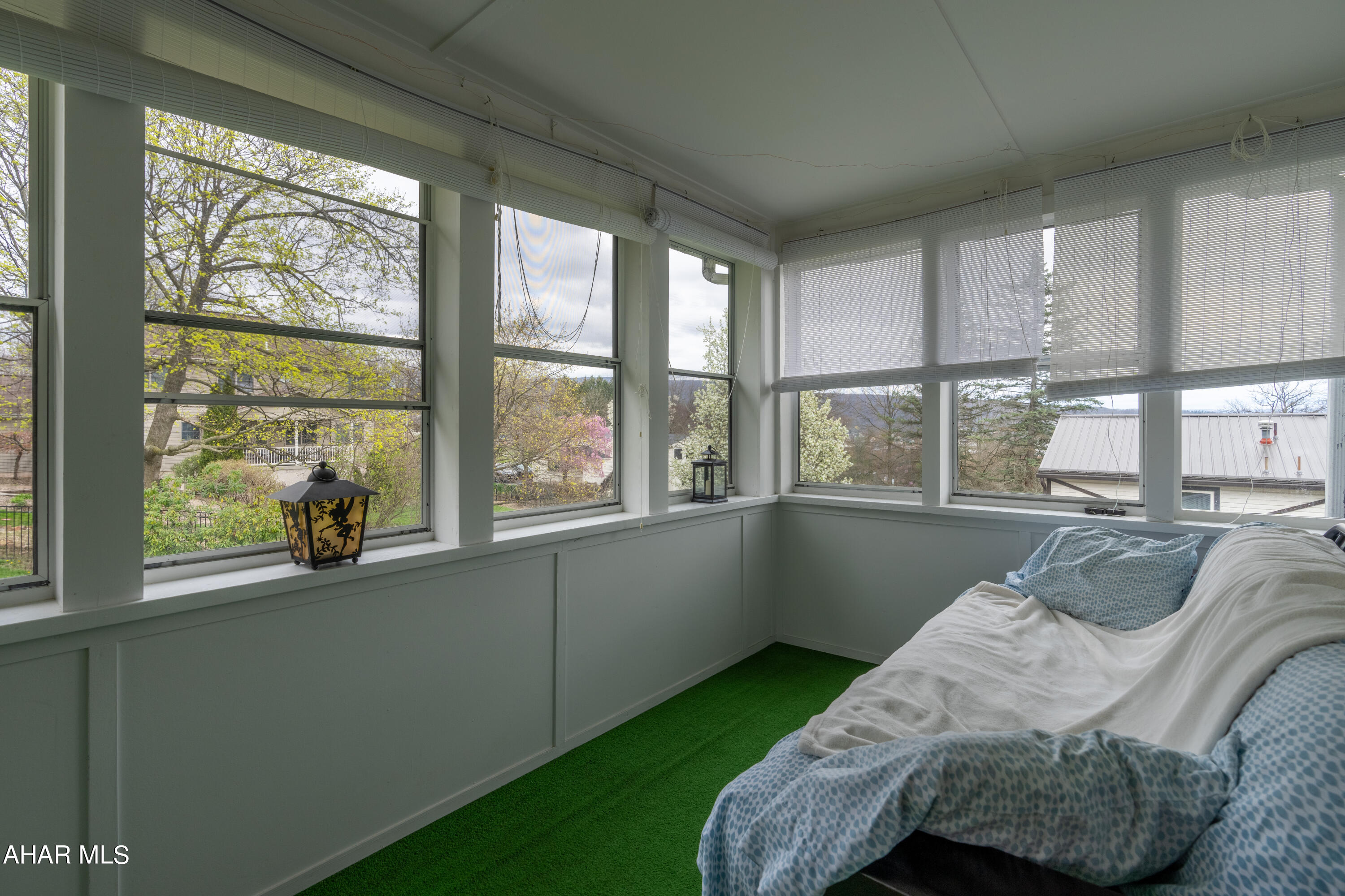 Highland Park - Residential